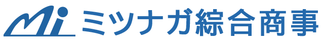 ミツナガ綜合商事｜熊本の不動産賃貸・不動産売買